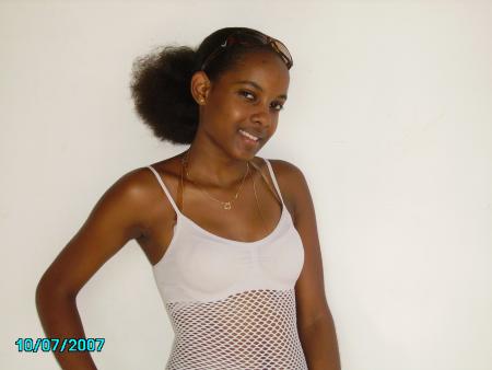                                        ***wendy aka dydy***