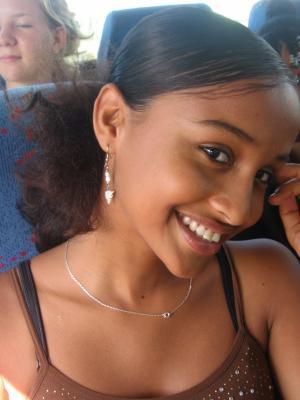                                        ***fanny aka tifann***