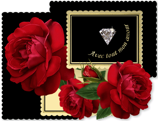 ����san comentaire����