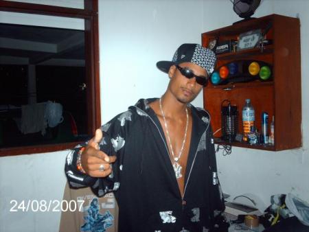 ***k&eacute;muel aka k&eacute;mou***