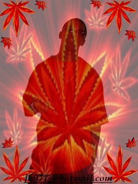 ***jonathan aka JO***