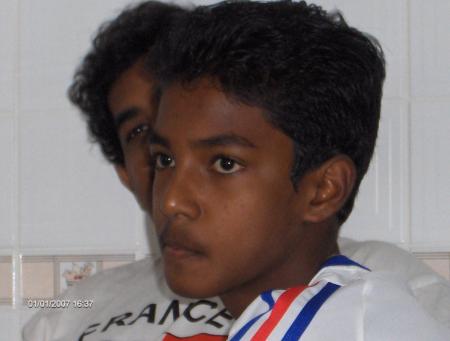 ***yann aka yayoun***