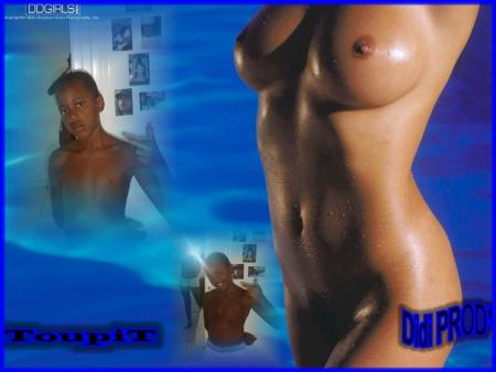 ***c&eacute;dric aka Toupit***